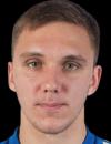 https://img.zhizhuzhibov.com.cn/img/football/player/433f0fefb64eef574bd0b5c05259179b.png