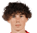 https://img.zhizhuzhibov.com.cn/img/football/player/4340c9ed3980b539bcec5b09ca2efb40.png