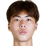 https://img.zhizhuzhibov.com.cn/img/football/player/434581e4fd7dcb27edcccf1434034b2d.png