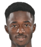 https://img.zhizhuzhibov.com.cn/img/football/player/434c136cbe292aecbced0451229fcaf6.png