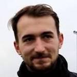 https://img.zhizhuzhibov.com.cn/img/football/player/434c1dae46f741cc062ed9d950d84e8d.png