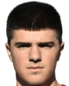 https://img.zhizhuzhibov.com.cn/img/football/player/434d2793786d4e9af112e2d3a4d4e5cc.png