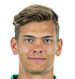 https://img.zhizhuzhibov.com.cn/img/football/player/434d951fdf3f8a3ab59c96700a5ce2cc.png