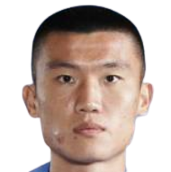 https://img.zhizhuzhibov.com.cn/img/football/player/4353604eb33898502e5e3ac06f1037cb.png