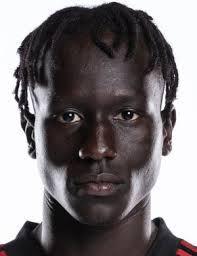 https://img.zhizhuzhibov.com.cn/img/football/player/43544af757155f01191dd6774475c073.png