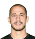https://img.zhizhuzhibov.com.cn/img/football/player/43587216feb8b6400815961dc304eea0.png