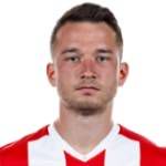 https://img.zhizhuzhibov.com.cn/img/football/player/435ae6bf884d2db30136f6c236841245.png