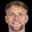 https://img.zhizhuzhibov.com.cn/img/football/player/435d7f401bd8ce1c66cccd3d79ad9215.png