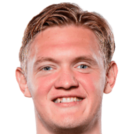 https://img.zhizhuzhibov.com.cn/img/football/player/43610828107f0f314e7fac553e5d1dbc.png