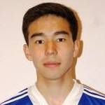 https://img.zhizhuzhibov.com.cn/img/football/player/436bfc07aab994b444f116a8855cfad8.png