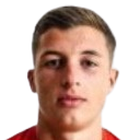 https://img.zhizhuzhibov.com.cn/img/football/player/436d3957c6102a02eea8c10673f09e90.png