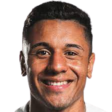 https://img.zhizhuzhibov.com.cn/img/football/player/436dfb585d37a7c18d4a9f498e021b89.png