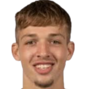 https://img.zhizhuzhibov.com.cn/img/football/player/4373844c1cc265036a1c07220408d3a6.png