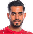 https://img.zhizhuzhibov.com.cn/img/football/player/43746960bc6b596fa277fce83f888f09.jpg