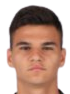 https://img.zhizhuzhibov.com.cn/img/football/player/437643281243c0c43955ab167a76d02c.png