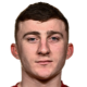 https://img.zhizhuzhibov.com.cn/img/football/player/437966d78d60f41a55ecd044390f308a.png