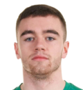 https://img.zhizhuzhibov.com.cn/img/football/player/437f2d2110315c9c224784faef28226d.png