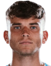 https://img.zhizhuzhibov.com.cn/img/football/player/4381bdddb619baa32bba3403e4043752.png