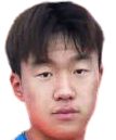 https://img.zhizhuzhibov.com.cn/img/football/player/43843bcd25f12e7ebea2fc46495da015.png