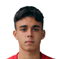 https://img.zhizhuzhibov.com.cn/img/football/player/43852e53591c3be61846081742e50c10.png