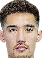 https://img.zhizhuzhibov.com.cn/img/football/player/4388c35c7fcb21e6e5ff9e40e77a059f.png