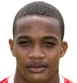 https://img.zhizhuzhibov.com.cn/img/football/player/438b7b76d1e36e8d4f5cf51b925cf6f0.png
