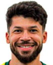 https://img.zhizhuzhibov.com.cn/img/football/player/4393109cd991d45d0254c5405cb5cf7f.png