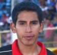 https://img.zhizhuzhibov.com.cn/img/football/player/4394165858be15e088c2edd5c1749e2b.jpg