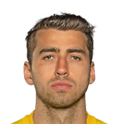 https://img.zhizhuzhibov.com.cn/img/football/player/439778292d3d44b94239898a678eec01.png