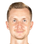 https://img.zhizhuzhibov.com.cn/img/football/player/439ac1e160791654badbe80cb4d1bfc5.png
