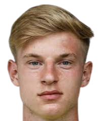 https://img.zhizhuzhibov.com.cn/img/football/player/439b5f667264609739382072c6db305c.png
