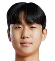https://img.zhizhuzhibov.com.cn/img/football/player/439fc29ccfed5b0549f51eb64157e585.png