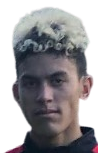 https://img.zhizhuzhibov.com.cn/img/football/player/43a205ae926925f07876af8efa7eee4b.png