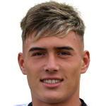 https://img.zhizhuzhibov.com.cn/img/football/player/43a2621396699dedbf7e9d518054603d.png