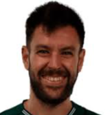 https://img.zhizhuzhibov.com.cn/img/football/player/43a5f7a6fdb9526d91917f75c34af43d.png