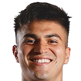 https://img.zhizhuzhibov.com.cn/img/football/player/43aeaf62aaa04a1fb519e04abfd917ad.png