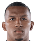 https://img.zhizhuzhibov.com.cn/img/football/player/43b591a5c81455798c12fce92f927da6.png