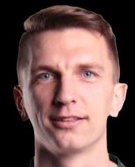 https://img.zhizhuzhibov.com.cn/img/football/player/43ba018523df63513fbd9c77ae69d452.png