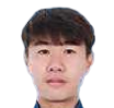 https://img.zhizhuzhibov.com.cn/img/football/player/43bc1afeb46476c0efde62de1011da5b.png