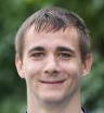 https://img.zhizhuzhibov.com.cn/img/football/player/43bd1442c583d08860f620fb4f072892.jpg