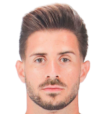 https://img.zhizhuzhibov.com.cn/img/football/player/43bfe22c3d99a9e30b7ad67b78736e20.png