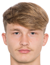 https://img.zhizhuzhibov.com.cn/img/football/player/43c456636b4872d7c0bba59d2932a73e.png