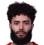 https://img.zhizhuzhibov.com.cn/img/football/player/43c6e1ed84f5ff60be3ec7e3fdeda317.png