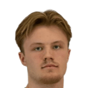https://img.zhizhuzhibov.com.cn/img/football/player/43c776f5b5c9483c79b2cc16fdf41d3b.png