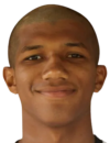 https://img.zhizhuzhibov.com.cn/img/football/player/43c7ed4422d1f45c5d36d9ab764d614b.png