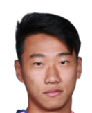 https://img.zhizhuzhibov.com.cn/img/football/player/43c8354f3f594ac5228cebd3cbcf4b63.png