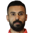 https://img.zhizhuzhibov.com.cn/img/football/player/43c888a9f42959bf23b765d6dba290b1.png