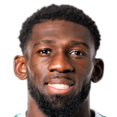 https://img.zhizhuzhibov.com.cn/img/football/player/43c91e581e984ab00bf2a6be4c83fd74.png