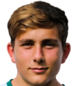https://img.zhizhuzhibov.com.cn/img/football/player/43caea9f32b7fbf5368d15ed1aad1dec.png