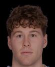 https://img.zhizhuzhibov.com.cn/img/football/player/43cc8af5d153365782f7fa8515e21e9a.png